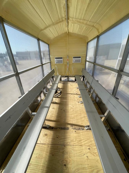 2025 PRO EPIC FBPRO-4K18S-D