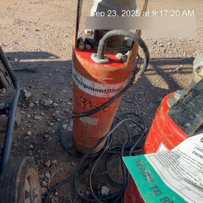 2024 MULTIQUIP ST3020BCUL