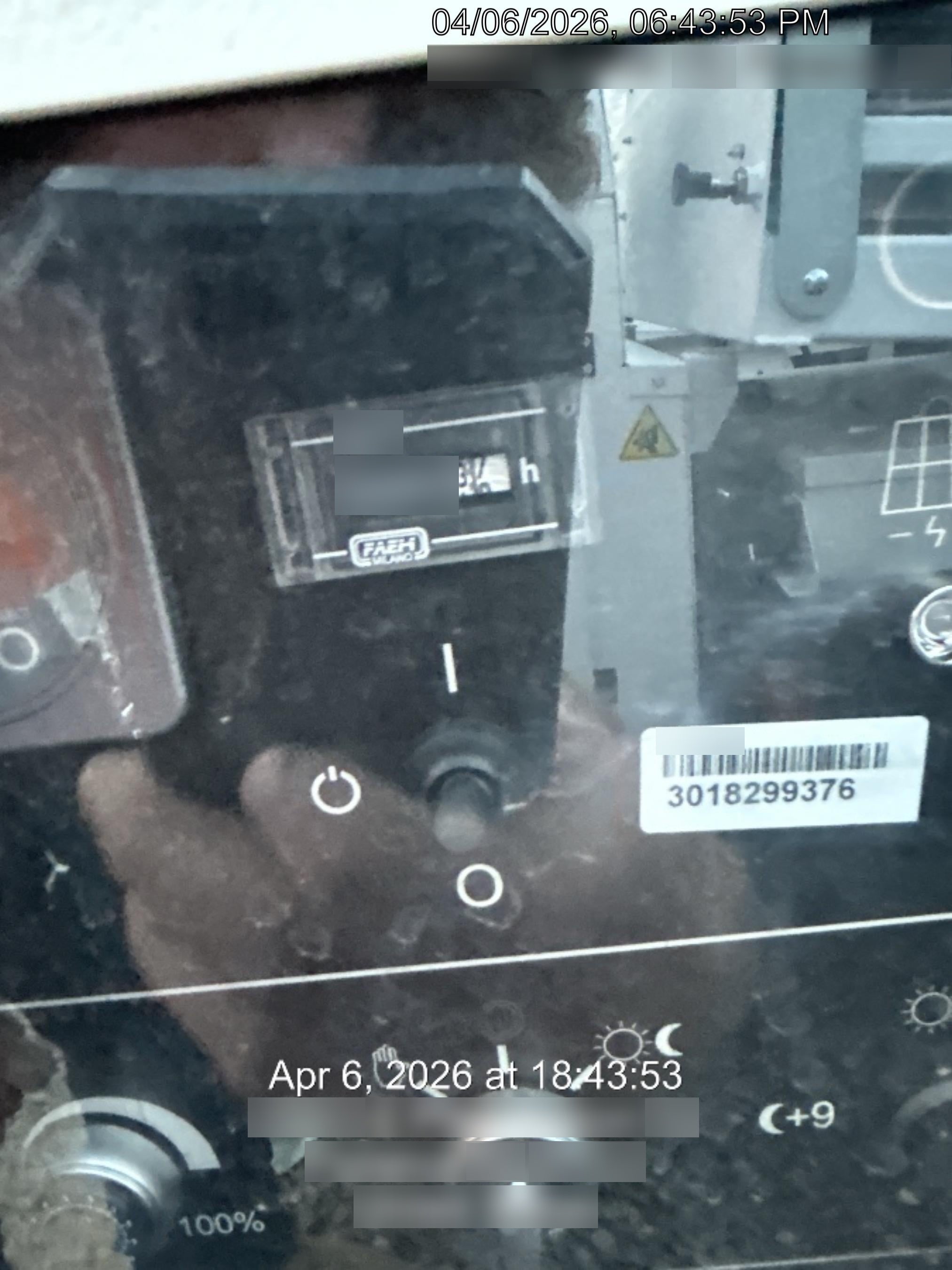 2025 GENERAC VT Solar