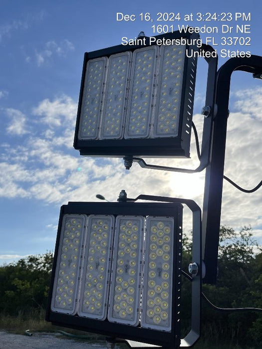 2024 WACKER NEUSON LTT4