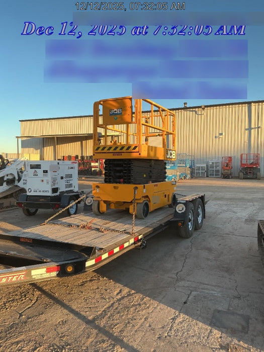 2020 TOWMASTER T-12DT