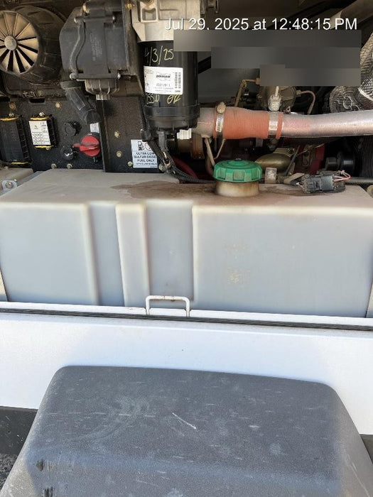 2024 BOBCAT PA425WCU-T4F