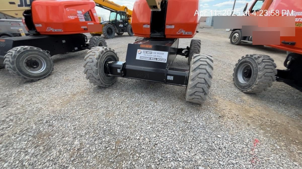 2021 MILLER ELECTRIC CST-280