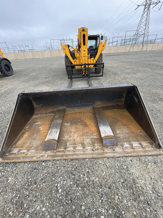 2023 STAR INDUSTRIES 1408B