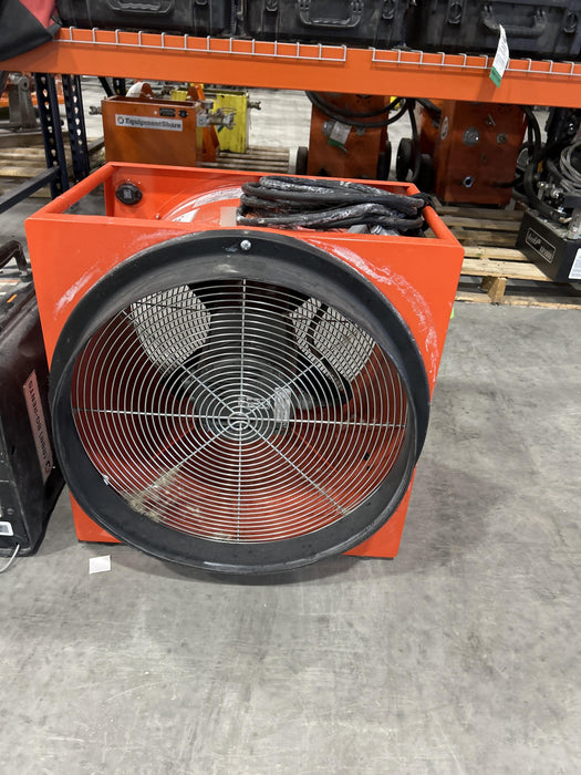 2023 ALLEGRO 9525-50