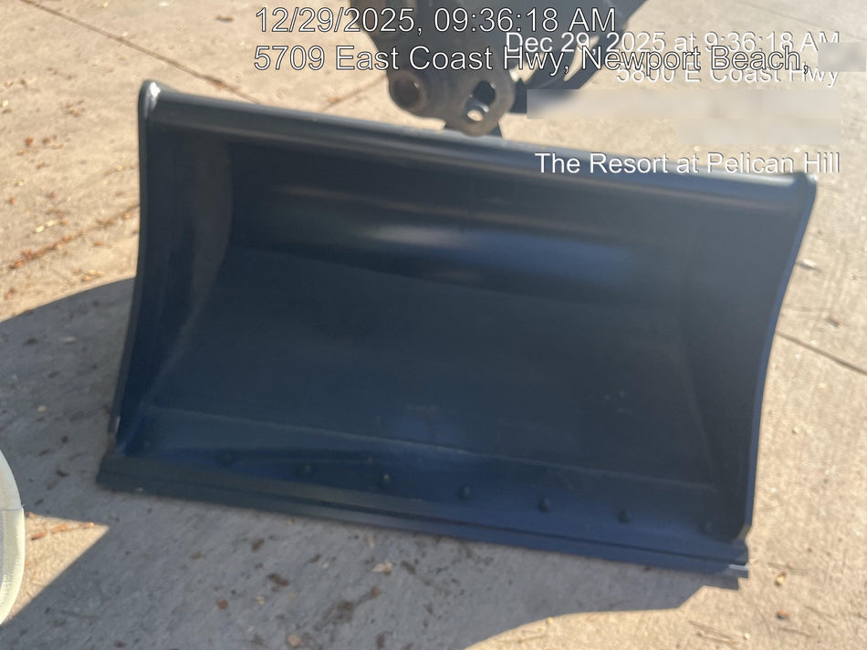 2025 STEEL UNLIMITED SUIME48COB-WR1