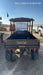 2022 Club Car CA1700D Canopy, Diesel, 4 Passenger
