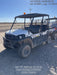 2022 KAWASAKI Mule PRO-DXT (Half Door)