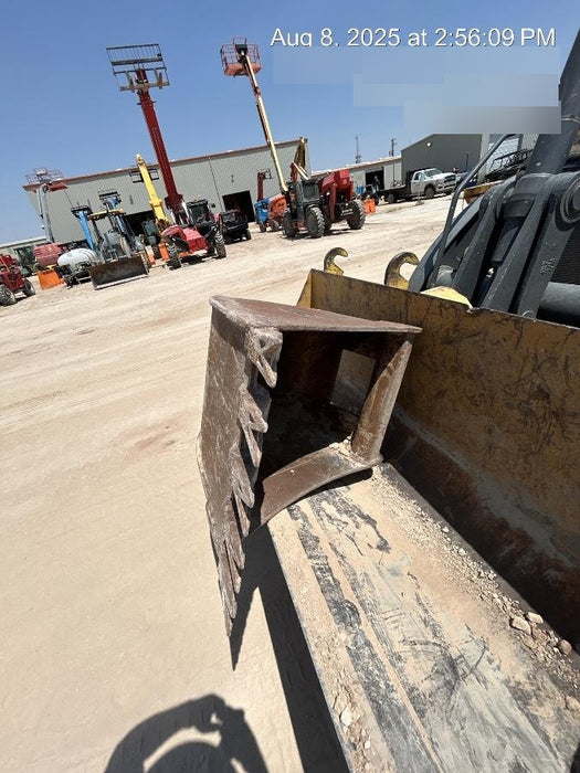 2020 JOHN DEERE 310LEP - Extendable Stick