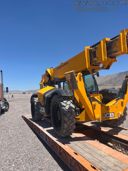 2024 JCB 510-56