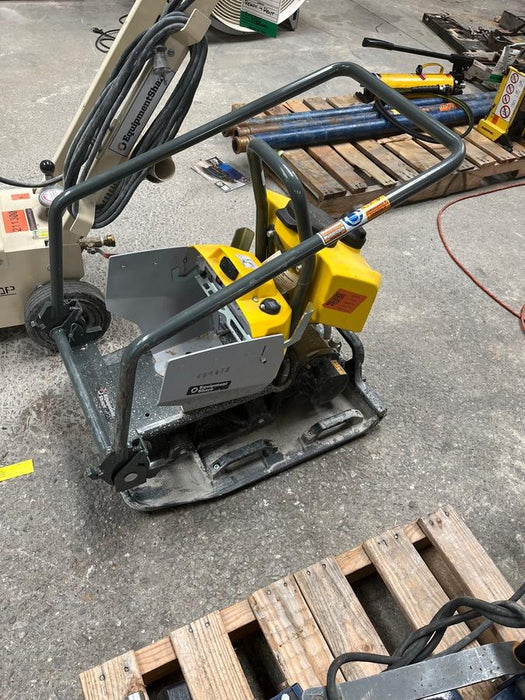 2023 HARRINGTON CF020-20