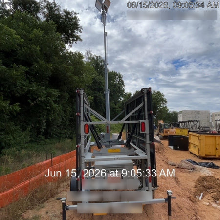 2026 PROGRESS SOLAR SOLUTIONS Helios-2XP