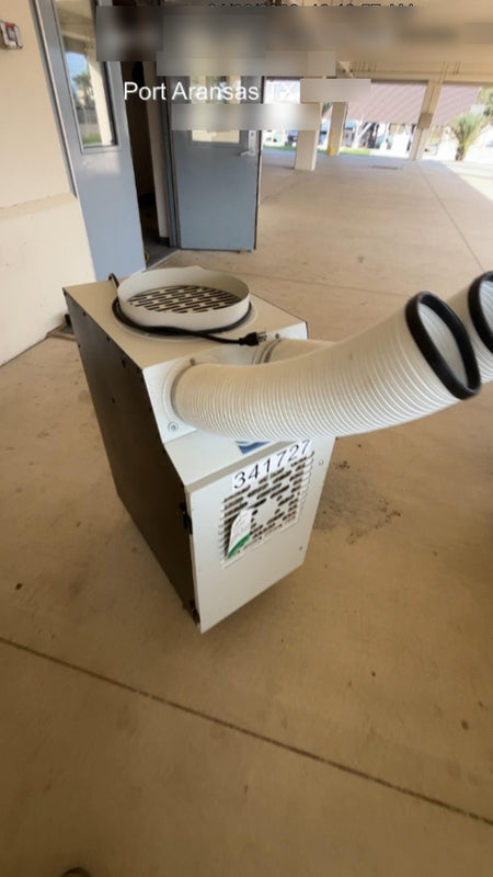 2023 KWIKOOL KPAC1411-2