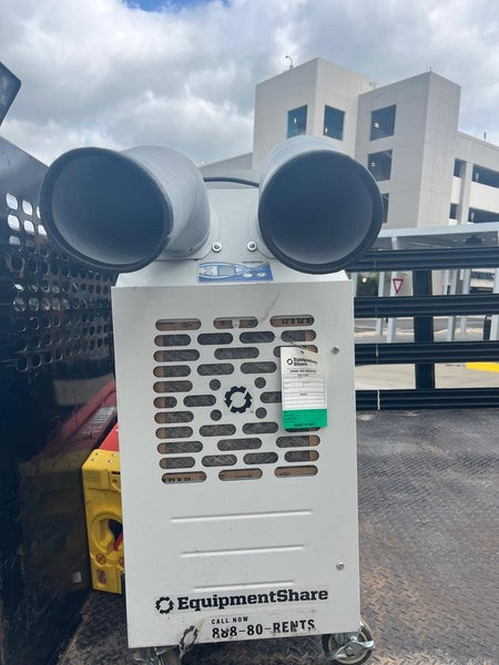 2022 KWIKOOL KPAC1411-2