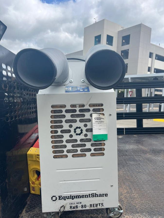 2022 KWIKOOL KPAC1411-2