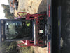 2020 TAKEUCHI TL8R2-CR