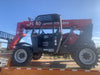2020 MANITOU MTA6034