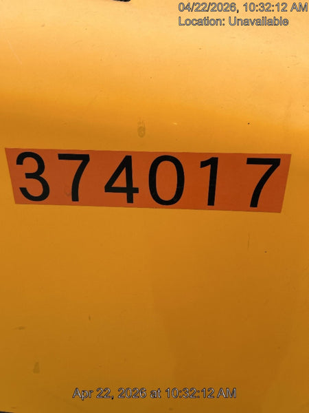 2024 JCB 512-56