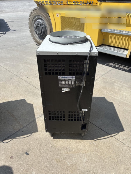 2022 KWIKOOL KPAC1411-2