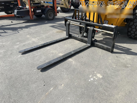 2026 JCB 514-56