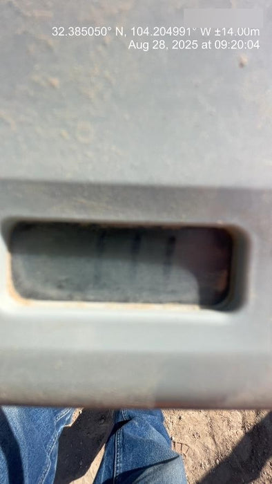 2023 MULTIQUIP MTX60HD