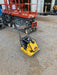 2020 WACKER NEUSON WP1550AW