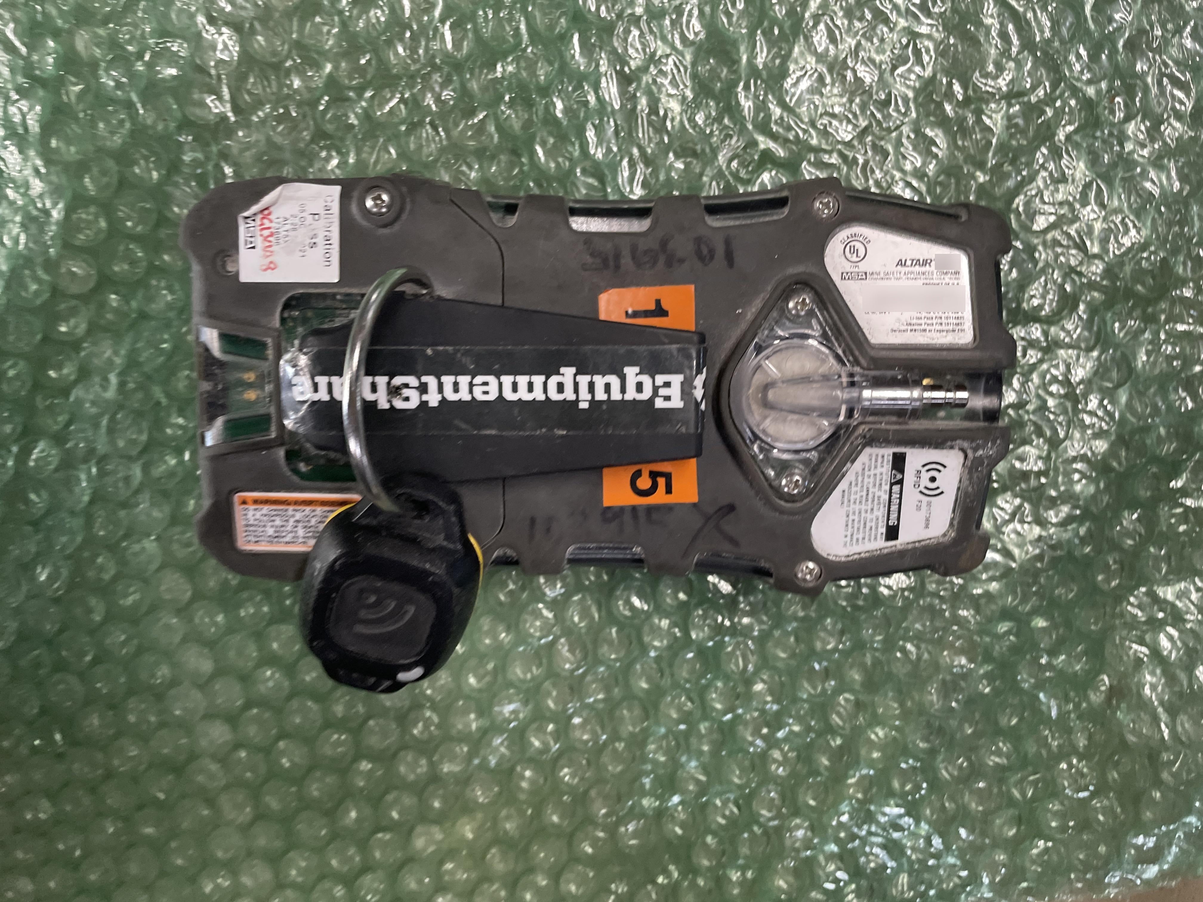 2020 MSA 10116927