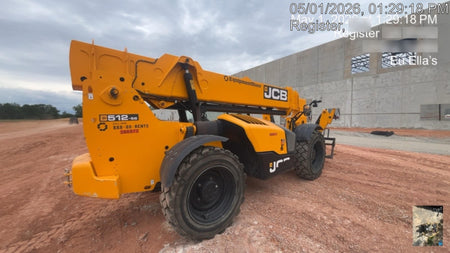 2024 JCB 512-56