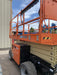 2021 JLG ERT4069