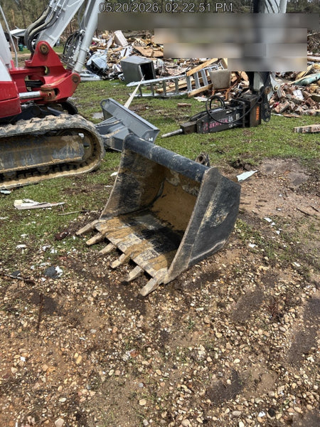 2025 TAKEUCHI TB290-CR