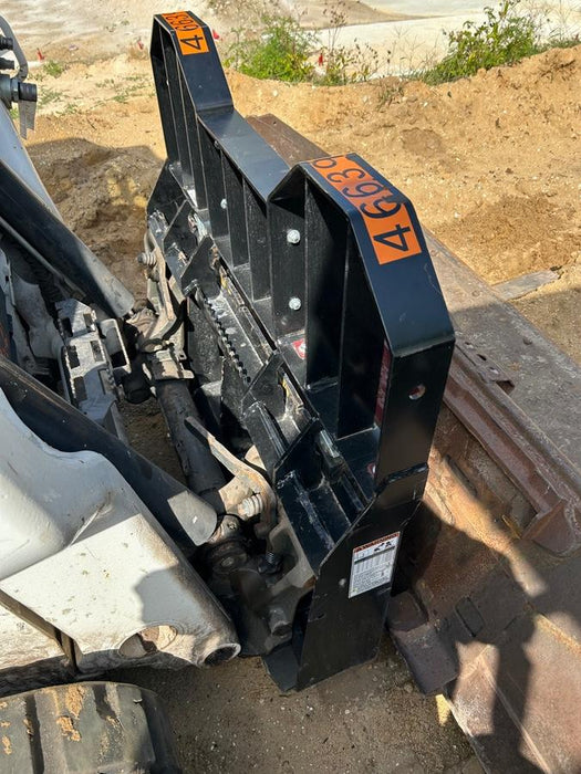 2024 VIRNIG PF4855-5VG