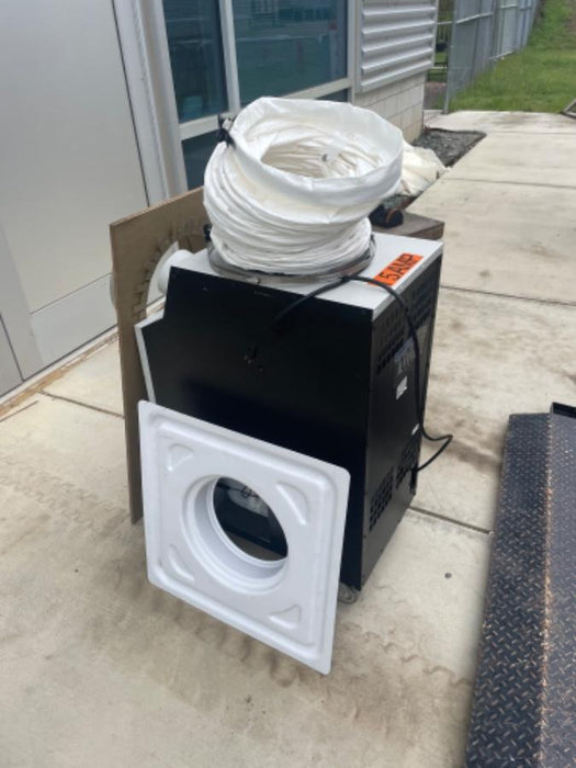 2023 KWIKOOL KPAC1411-2