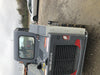 2020 TAKEUCHI TL6R