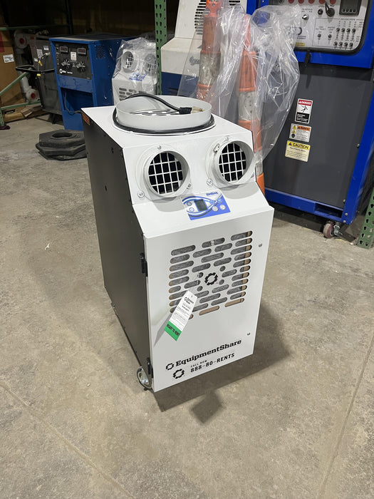 2023 KWIKOOL KPAC1811-2