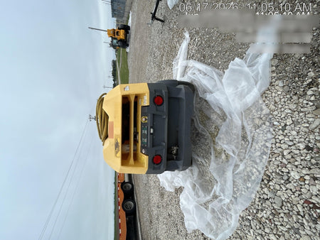 2020 ATLAS COPCO XAS188