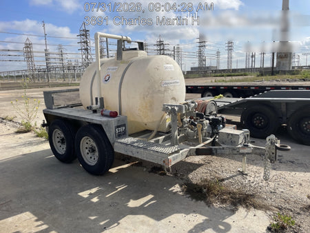 2023 SIMPSON SWT-52517