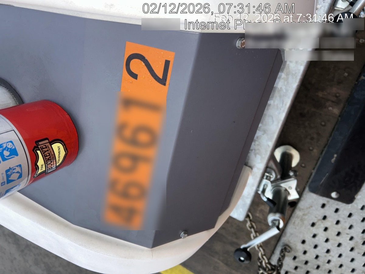 2024 ATLAS COPCO HILIGHT E4 Plus