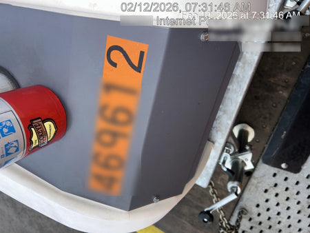 2024 ATLAS COPCO HILIGHT E4 Plus