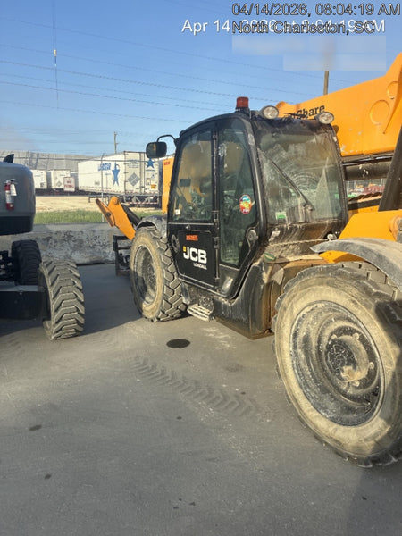 2023 JCB 512-56