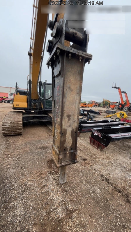 2022 TOKU TNB-151