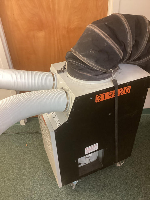 2023 KWIKOOL KPAC1811-2