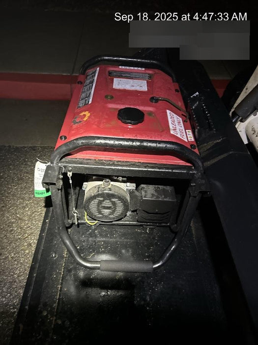 2024 MI-T-M GEN-6500-0MM1