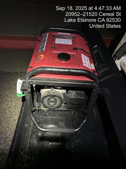 2024 MI-T-M GEN-6500-0MM1