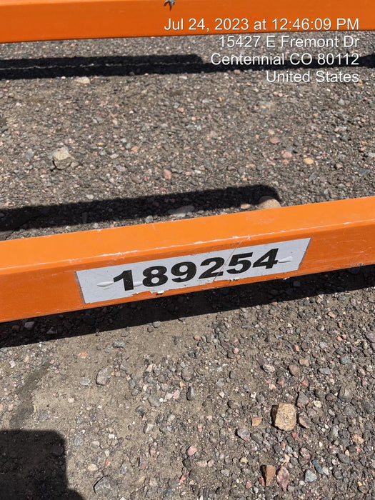 2021 LIFTSMART MLC-24