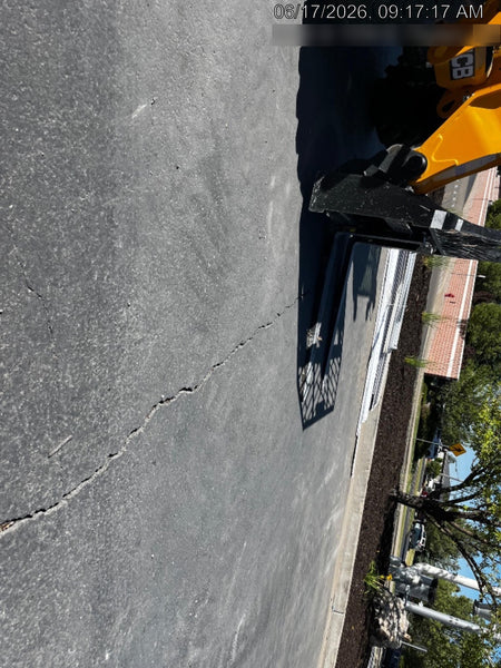 2024 JCB 505-20TC