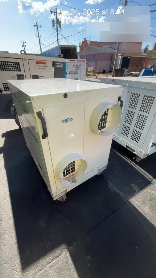 2022 KWIKOOL KPO5-21