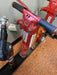 2020 CHICAGO PNEUMATIC CP 1290