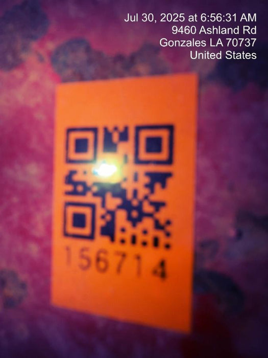 2021 KEY PLANT Pipe Conveyor