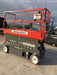 2018 Skyjack SJIII-3226 Skyjack SJIII3226 Scissor Lift w/Trojan Batteries