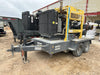2022 ATLAS COPCO PAC H108 JD